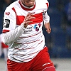 24.10.2014  Arminia Bielefeld - FC Rot-Weiss Erfurt  3-0_38